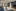 Bloementuin Fase 2, Interieur Bwnr 35 Levensloop
