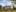 1676383704 Bloemendal Fase 3 Cam 5 V8 HQ