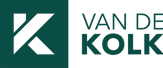 Van de Kolk 