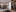 20230302 AHEER BN04 Slaapkamer Cam 01
