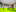 1676465829 BPD Bloemendal 3 Blok 9 Bnr 27 V11 HQ
