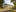 1676295432 Bloemendal Fase 3 Cam 3 V8 HQ