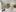 1676454173 BPD Bloemendal 3 Blok10 Bnr92 V4 HQ