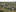 1675759001 Bloemendal Fase 3 Cam 9 VV V8 Post