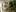 1684931275 BPD Bloemendal Appartementen Cam 4 Balkonshot V2