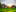 1676292547 Bloemendal Fase 3 Cam 7 Blok7 8 V5 HQ