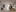 Interieur Type E Bouwnummer 32