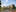 1676383722 Bloemendal Fase 3 Cam 4 V10 HQ