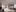 Interieur Type A Bouwnummer 2 Woonkamer
