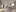 Interieur Type B Bouwnummer 4