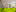 1676557217 Bloemendal Fase 3 Inter Blok4 Bnr19 Gezinswoning V8 HQ
